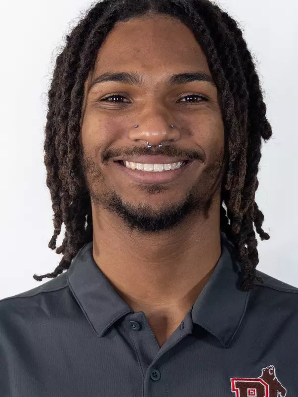 DJ Petty headshot-2025