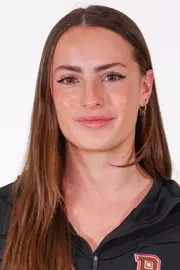 Maya Davis