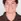 Brasher, Nathan