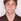 Henshon, Mark