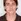 Rappoli, Reece