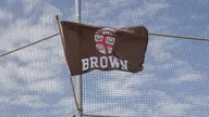 Six Student-Athletes Earn At Large Academic All-Ivy Recognition