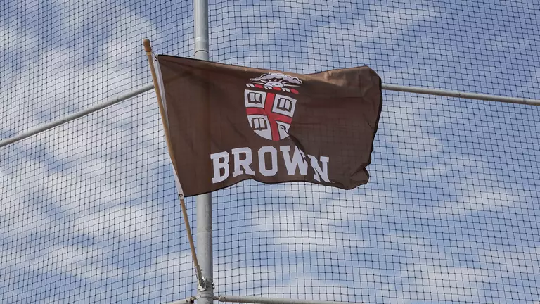 Six Student-Athletes Earn At Large Academic All-Ivy Recognition