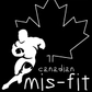 Misfits 7s logo 2