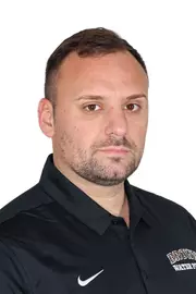 Petar Momcilovic