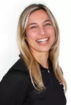 2024 Hogan Vivier Headshot