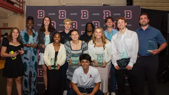 Ever True 2024 Celebration Winners