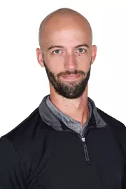 Zachary Atkins
