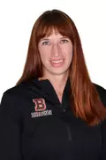 Tessa Gobbo '13 Staff Directory Brown University Athletics