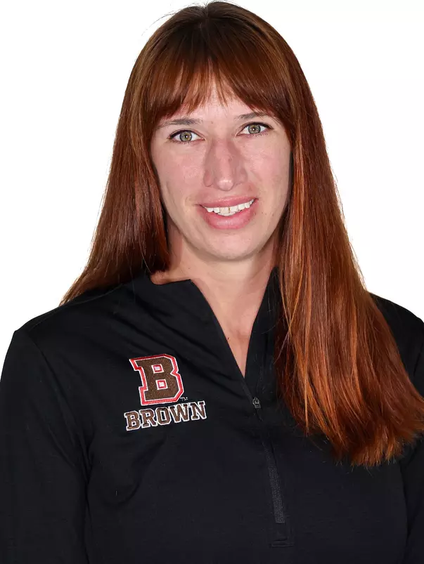 Tessa Gobbo Headshot