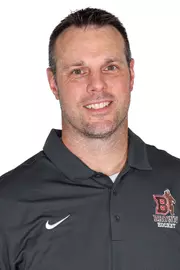 Matt Plante