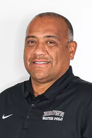 Felix Mercado