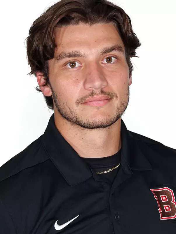 2024 Steven Teskesky Headshot