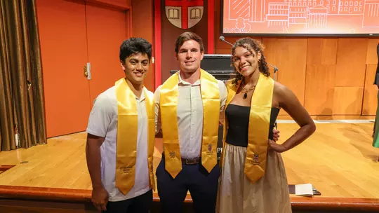 072924_JoslinRelease2