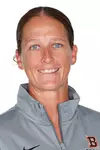 Mary Holt-Kelsch