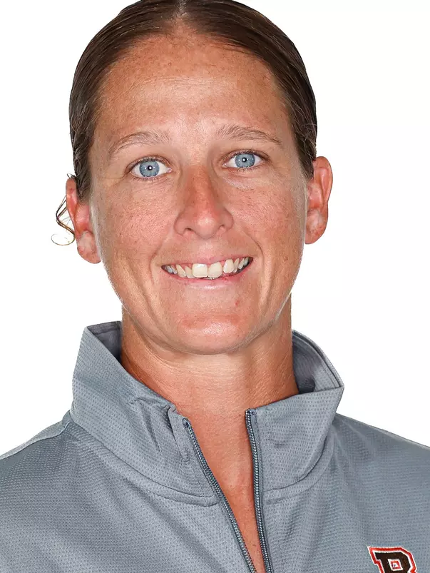 Mary Holt-Kelsch