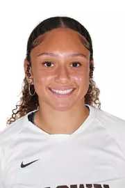 Gianna De Priest