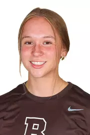 Edmonds, Ella