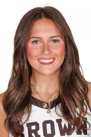 Summers, Catie