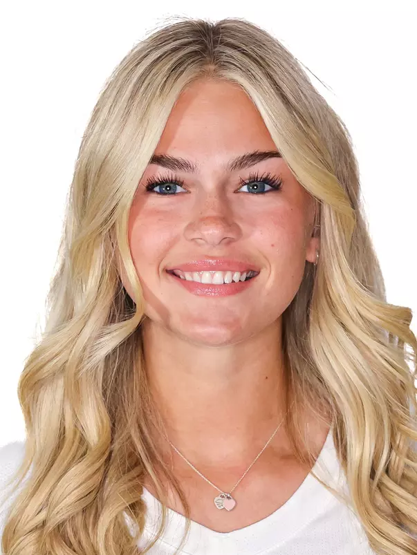 Ally Panzloff 2024