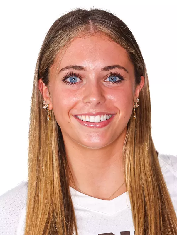 Elizabeth Sessa 2024