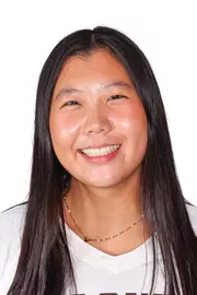 Ella Park 2024