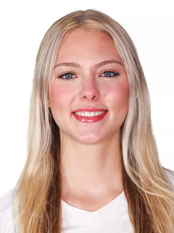 Eve McLaury 2024