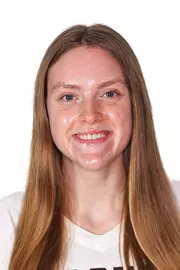 Gabby Derrick