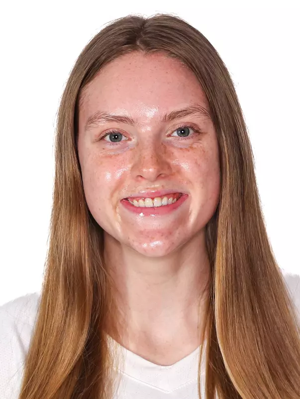 Gabby Derrick