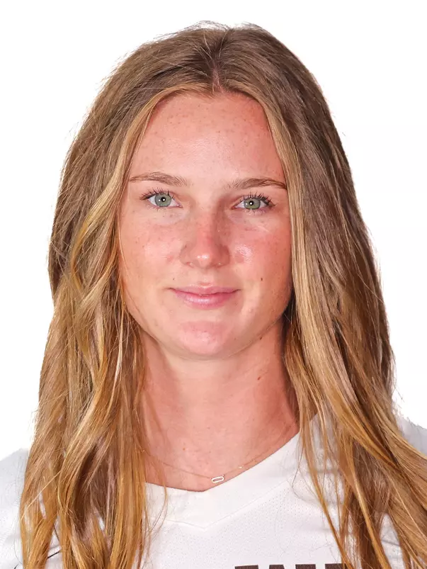 Hannah Flannery