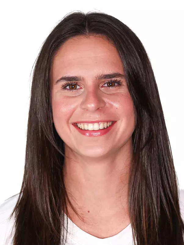 Isabella Bonatakis 2024