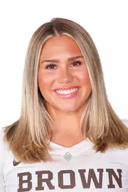 Jessie Golden 2024