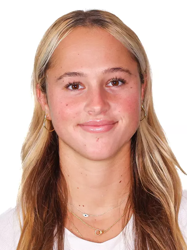 Julia Kakkis
