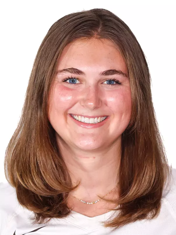 Kindell Welker 2024