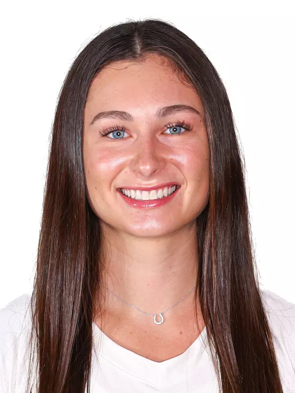 Sophia Treder 2024