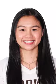 Victoria Vo 2024