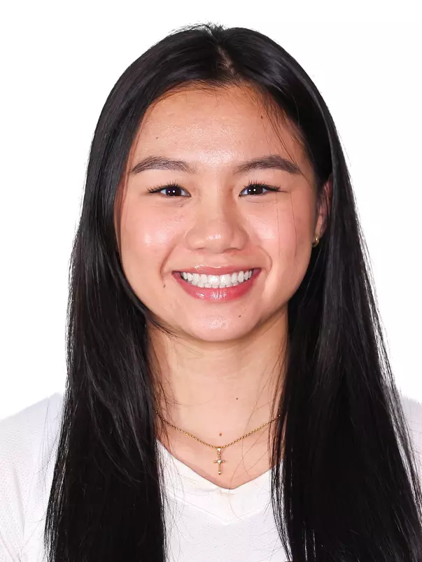 Victoria Vo 2024