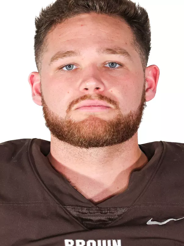 Bozich, Hayden