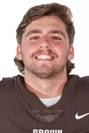 Davidson, Michael