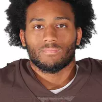 Princeton