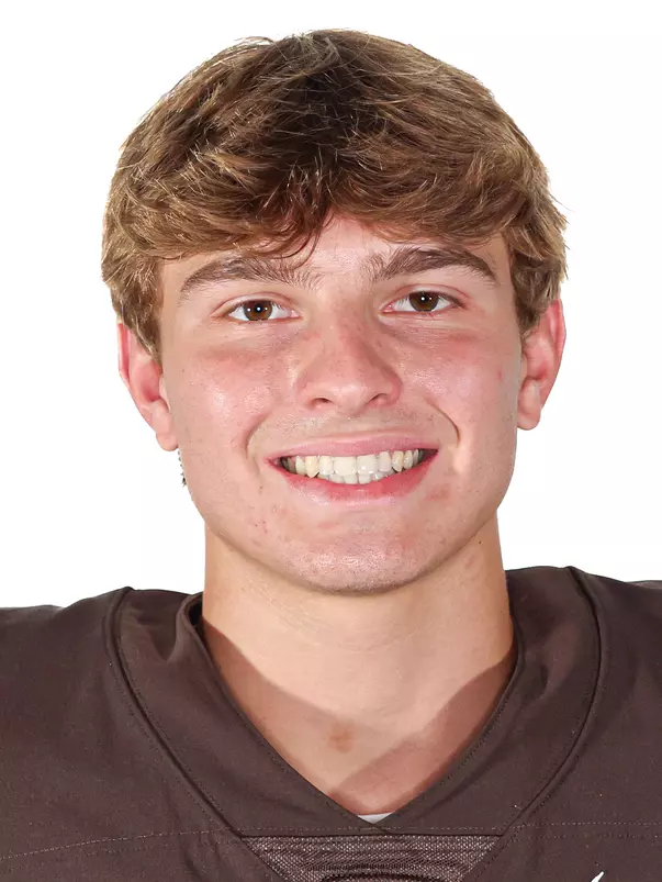 Kunickis, Nathan