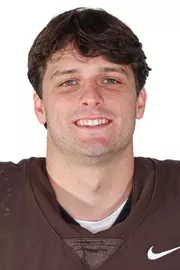 Lussier, Nate