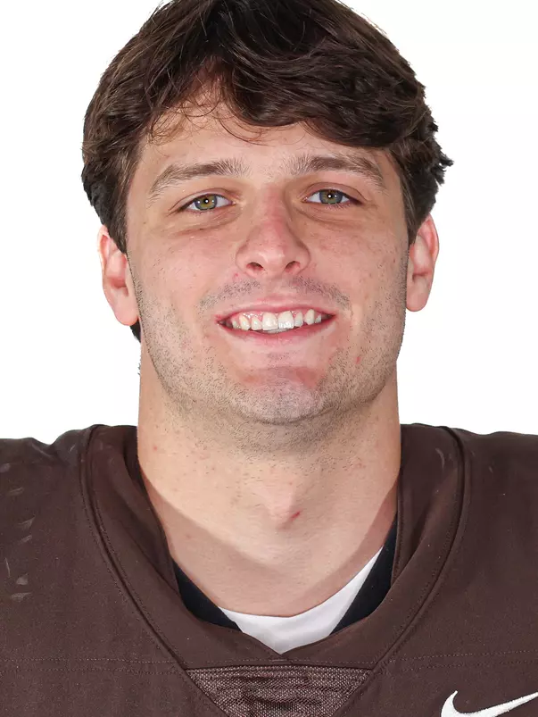 Lussier, Nate