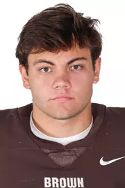 Moorhead, Caleb