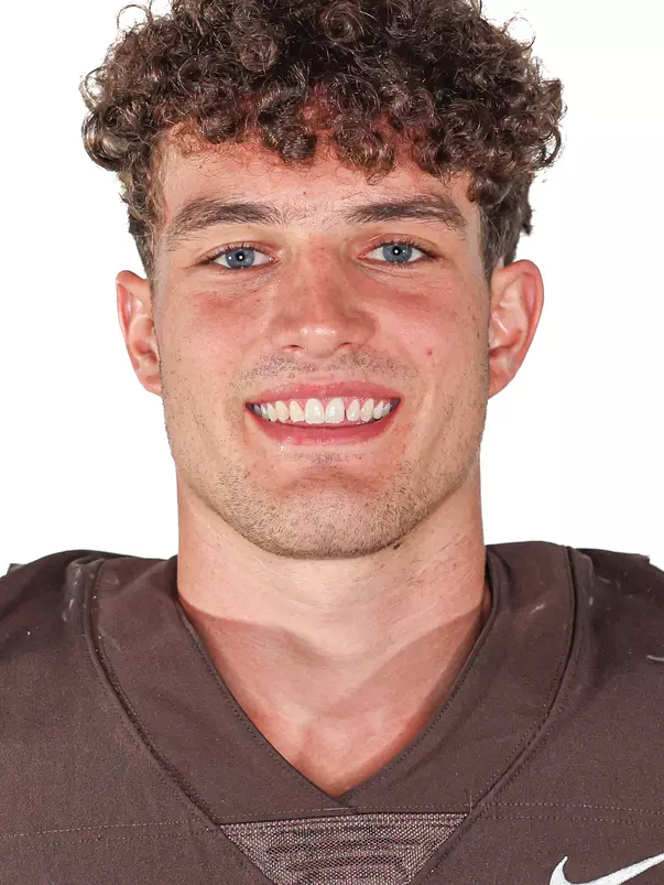 Owen, Stockton