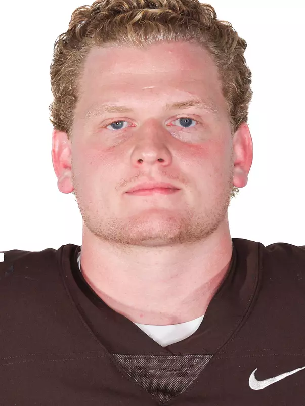 Philbin, Kyle