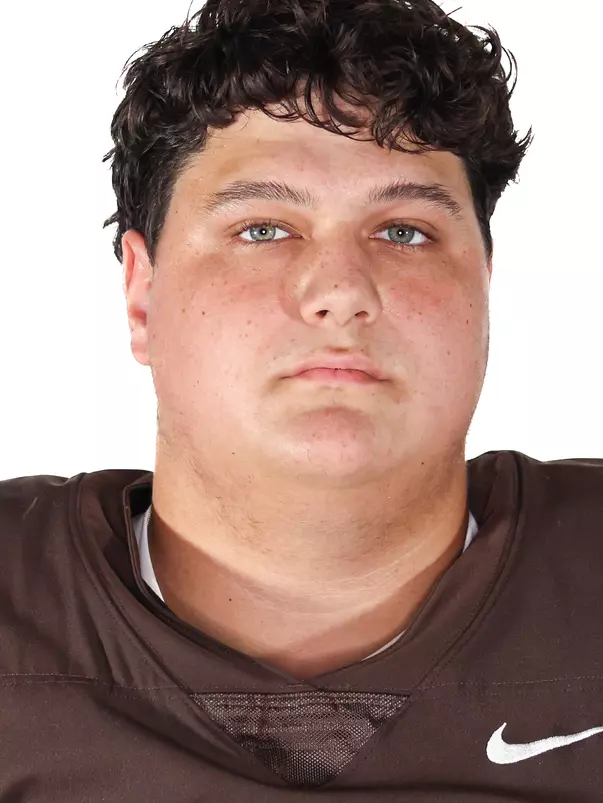 Pietrosante, Joey