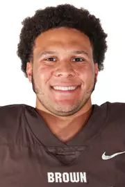 Toliver, Demetri