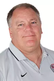 Tim Weaver
