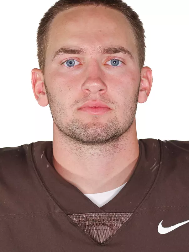 Willcox, Jake